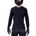 Джерсі FOX RECON JERSEY [Black] 3XL