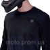 Джерсі FOX RECON JERSEY [Black] 3XL