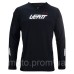 Джерсі LEATT Moto 4.5 Enduro Jersey [Black] 3XL