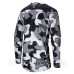 Джерсі LEATT Moto 4.5 Enduro Jersey [Forge] L