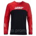 Джерсі LEATT Moto 4.5 Enduro Jersey [Red] 3XL