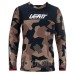 Джерсі LEATT Moto 4.5 Enduro Jersey [Stone] M