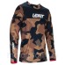 Джерсі LEATT Moto 4.5 Enduro Jersey [Stone] M