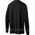Джерсі SHIFT Recon Drift Jersey [Black] XXL