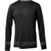 Джерсі SHIFT Recon Drift Jersey [Black] XXL