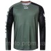Джерсі USWE Kalk Jersey [Olive Green] M