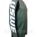 Джерсі USWE Kalk Jersey [Olive Green] L