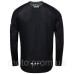 Джерсі USWE Kalk Jersey [Olive Green] XXL