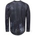 Джерсі USWE Rök Air Jersey [Black] XXL