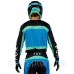 Джерсі FOX 180 BALLAST JERSEY [Blue] L