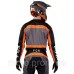 Джерсі FOX 180 BALLAST JERSEY [Grey] XL
