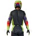 Джерсі FOX 180 FLORA JERSEY [Dark Shadow] M