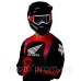 Джерсі FOX 180 HONDA JERSEY [Miscellaneous] M