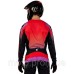 Джерсі FOX 180 HONDA JERSEY [Miscellaneous] L