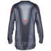 Джерсі FOX 180 INTERFERE JERSEY [Grey] XL