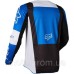 Джерсі FOX 180 LUX JERSEY [Blue] XL