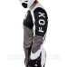 Джерсі FOX 180 NITRO JERSEY [Black] M