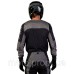 Джерсі FOX 180 NITRO JERSEY [Dark Shadow] XXL
