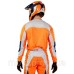 Джерсі FOX 180 NITRO JERSEY [Flo Orange] M