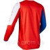 Джерсі FOX 180 SKEW JERSEY [Primrose] L