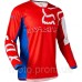 Джерсі FOX 180 SKEW JERSEY [Primrose] XL
