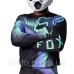 Джерсі FOX 180 TOXSYK JERSEY [Black] M