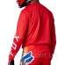 Джерсі FOX 180 TOXSYK JERSEY [Flo Red] XXL