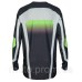 Джерсі FOX 360 JERSEY - A1 50th [Black] XXL