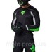 Джерсі FOX 360 JERSEY - A1 50th [Black] XXL