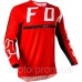 Джерсі FOX 360 MERZ JERSEY [Flo Red] XXL