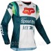 Джерсі FOX 360 MURC JERSEY [Green] L