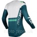 Джерсі FOX 360 MURC JERSEY [Green] XL