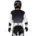 Джерсі FOX 360 REVISE JERSEY [Black] XXL