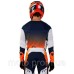 Джерсі FOX 360 REVISE JERSEY [Navy] M