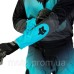 Джерсі FOX 360 REVISE JERSEY [Teal] M