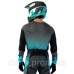 Джерсі FOX 360 REVISE JERSEY [Teal] XL