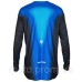 Джерсі FOX 360 VOLATILE JERSEY [Black] L