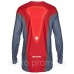 Джерсі FOX 360 VOLATILE JERSEY [Grey] XL