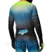 Джерсі FOX AIRLINE REEPZ JERSEY [Yellow] L