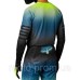Джерсі FOX AIRLINE REEPZ JERSEY [Yellow] L