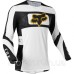 Джерсі FOX FLEXAIR MIRER JERSEY [White] L
