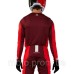 Джерсі FOX FLEXAIR OPTICAL JERSEY [Flo Red] XL