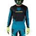 Джерсі FOX FLEXAIR OPTICAL JERSEY [Maui Blue] M