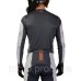 Джерсі FOX FLEXAIR OPTICAL JERSEY [Steel Gray] M