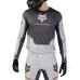 Джерсі FOX FLEXAIR OPTICAL JERSEY [Steel Gray] L