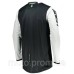 Джерсі LEATT Jersey Moto 4.5 Lite [Black] L