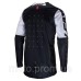 Джерсі LEATT Jersey Moto 4.5 Lite [Black] XXL