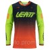 Джерсі LEATT Jersey Moto 4.5 Lite [Citrus] XXL