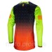 Джерсі LEATT Jersey Moto 4.5 Lite [Citrus] XXL