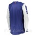 Джерсі LEATT Jersey Moto 4.5 Lite [Royal] M